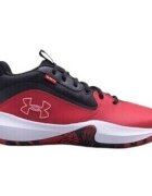 Under Armour Pantofi Lockdown