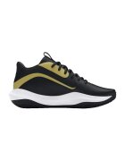 Under Armour Pantofi Lockdown 7 Low