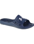 Under Armour Pantofi Locker Iv Sl
