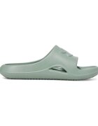 Under Armour Pantofi Locker V SL