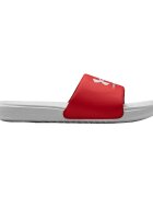 Under Armour Pantofi M Ansa Fix Sl
