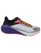 Under Armour Pantofi Machina Storm
