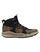 Under Armour Pantofi Maven