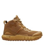 Under Armour Pantofi Micro G Valsetz Mid