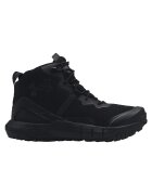 Under Armour Pantofi Micro G Valsetz Mid