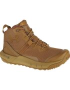 Under Armour Pantofi Micro G Valsetz Mid