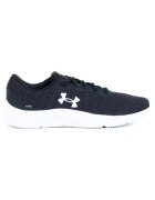 Under Armour Pantofi Mojo 2