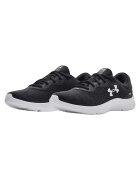 Under Armour Pantofi Mojo 2