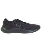 Under Armour Pantofi Mojo 2