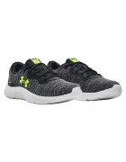 Under Armour Pantofi Mojo 2
