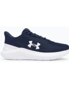 Under Armour Pantofi Phade