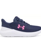 Under Armour Pantofi Phade Rn 3