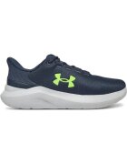 Under Armour Pantofi RN3028252044