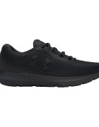 Under Armour Pantofi Rougue 4