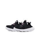 Under Armour Pantofi Runplay