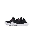Under Armour Pantofi Runplay
