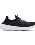 Under Armour Pantofi Runplay