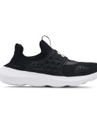 Under Armour Pantofi Runplay