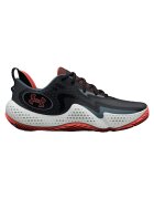 Under Armour Pantofi Spawn 5