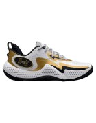Under Armour Pantofi Spawn 5