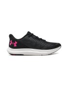 Under Armour Pantofi Speed Swift