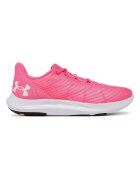 Under Armour Pantofi Speed Swift