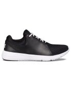 Under Armour Pantofi Squad