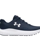 Under Armour Pantofi Surge