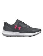 Under Armour Pantofi Surge 3