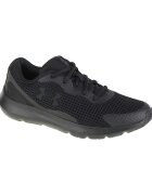 Under Armour Pantofi Surge 3