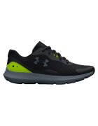 Under Armour Pantofi Surge 3
