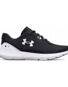 Under Armour Pantofi Surge 3