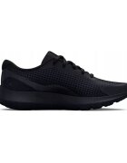Under Armour Pantofi Surge 3