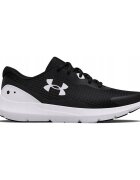 Under Armour Pantofi Surge 3