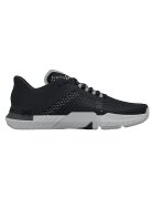 Under Armour Pantofi Tribase Reign 4