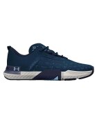 Under Armour Pantofi Tribase Reign 5