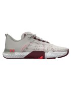 Under Armour Pantofi Tribase Reign 5