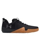 Under Armour Pantofi Tribase Reign 6