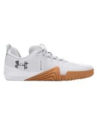 Under Armour Pantofi Tribase Reign 6