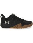 Under Armour Pantofi Tribase Reign 6w