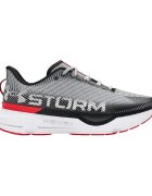 Under Armour Pantofi U Infinite Pro Storm