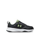 Under Armour Pantofi Ua Charged Edge