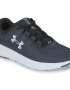 Under Armour Pantofi UA CHARGED IMPULSE 3