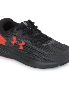 Under Armour Pantofi UA Charged Rogue 3 Reflect