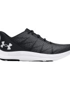 Under Armour Pantofi Ua Charged Speed Swift