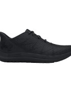 Under Armour Pantofi Ua Charged Speed Swift