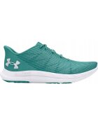 Under Armour Pantofi Ua Charged Speed Swift