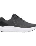 Under Armour Pantofi Ua Charged Surge 4