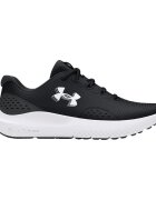 Under Armour Pantofi Ua Charged Surge 4