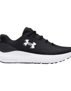 Under Armour Pantofi Ua Charged Surge 4